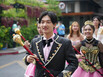 DSC00678