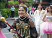 DSC00679