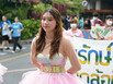 DSC00684
