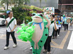 DSC00703