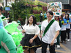 DSC00706