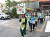 DSC00708