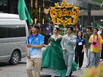DSC00737