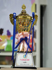 DSC00770