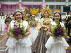 DSC00775