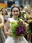 DSC00777
