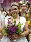 DSC00779