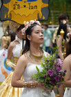 DSC00782