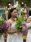 DSC00783