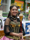 DSC00786