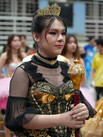DSC00789