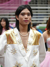 DSC00790