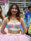 DSC00792