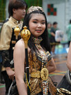 DSC00794
