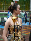 DSC00797