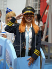 DSC00805