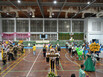 DSC00807