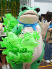 DSC00814