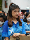 DSC00817