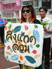 DSC00820