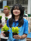 DSC00829