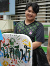 DSC00833