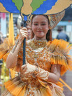DSC00856