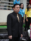 DSC00884
