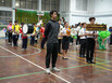 DSC00966