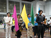 DSC00980