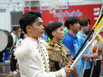 DSC00981