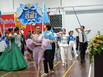 DSC00989