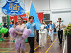 DSC00995