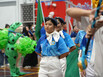 DSC00999