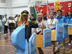 DSC01005