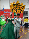DSC01021