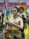 DSC01040