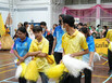 DSC01048
