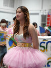 DSC01058