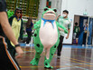 DSC01082