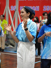 DSC01085