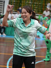 DSC01091