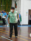 DSC01092