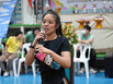 DSC01113
