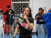DSC01128