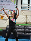 DSC01148