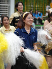 DSC01172