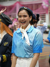 DSC01202