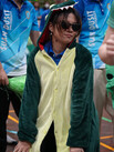 DSC01216