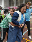 DSC01232